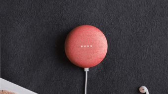 demo-attachment-1543-8dd0bd2cb8e28d74aa3ee2cbe36992f1-scaled