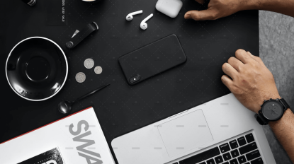 demo-attachment-1642-c7ff7e1926b0eed5f21adbc24c3a9cee-scaled