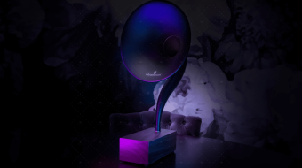 demo-attachment-1536-f58d321fb8bd19ade5f01aa403b29e8a-scaled